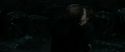 RdM2-Potterish_06037.jpg