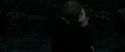 RdM2-Potterish_06039.jpg