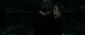 RdM2-Potterish_06040.jpg