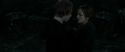 RdM2-Potterish_06041.jpg