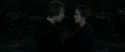 RdM2-Potterish_06042.jpg