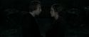 RdM2-Potterish_06043.jpg