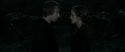 RdM2-Potterish_06044.jpg