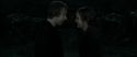 RdM2-Potterish_06046.jpg