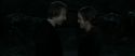 RdM2-Potterish_06047.jpg