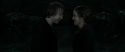 RdM2-Potterish_06048.jpg