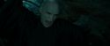 RdM2-Potterish_06050.jpg