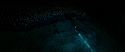 RdM2-Potterish_06056.jpg