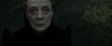RdM2-Potterish_06059.jpg