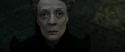 RdM2-Potterish_06061.jpg