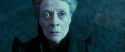 RdM2-Potterish_06062.jpg