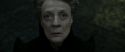 RdM2-Potterish_06063.jpg