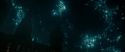 RdM2-Potterish_06064.jpg