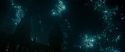 RdM2-Potterish_06065.jpg