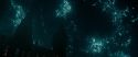 RdM2-Potterish_06067.jpg