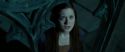 RdM2-Potterish_06074.jpg