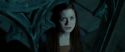 RdM2-Potterish_06076.jpg