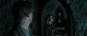 RdM2-Potterish_06078.jpg