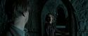 RdM2-Potterish_06079.jpg