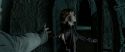 RdM2-Potterish_06081.jpg