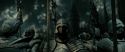 RdM2-Potterish_06085.jpg