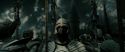 RdM2-Potterish_06086.jpg