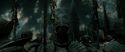 RdM2-Potterish_06087.jpg