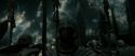 RdM2-Potterish_06089.jpg