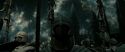 RdM2-Potterish_06091.jpg