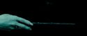 RdM2-Potterish_06095.jpg
