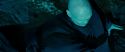 RdM2-Potterish_06096.jpg