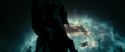 RdM2-Potterish_06101.jpg