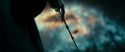 RdM2-Potterish_06103.jpg
