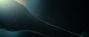 RdM2-Potterish_06106.jpg