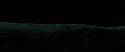 RdM2-Potterish_06107.jpg