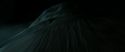 RdM2-Potterish_06109.jpg