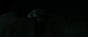 RdM2-Potterish_06112.jpg