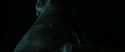 RdM2-Potterish_06113.jpg