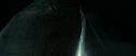 RdM2-Potterish_06114.jpg