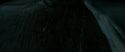 RdM2-Potterish_06115.jpg