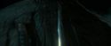 RdM2-Potterish_06116.jpg