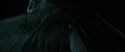 RdM2-Potterish_06117.jpg
