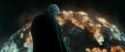 RdM2-Potterish_06118.jpg