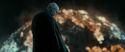 RdM2-Potterish_06119.jpg