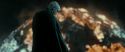 RdM2-Potterish_06120.jpg