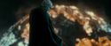 RdM2-Potterish_06121.jpg