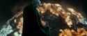 RdM2-Potterish_06122.jpg