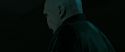 RdM2-Potterish_06123.jpg