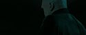 RdM2-Potterish_06124.jpg