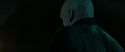 RdM2-Potterish_06125.jpg